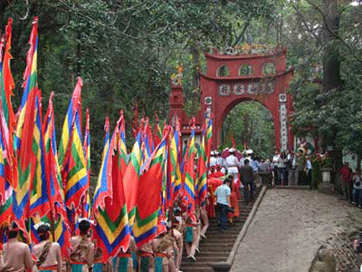 Ảnh minh họa
